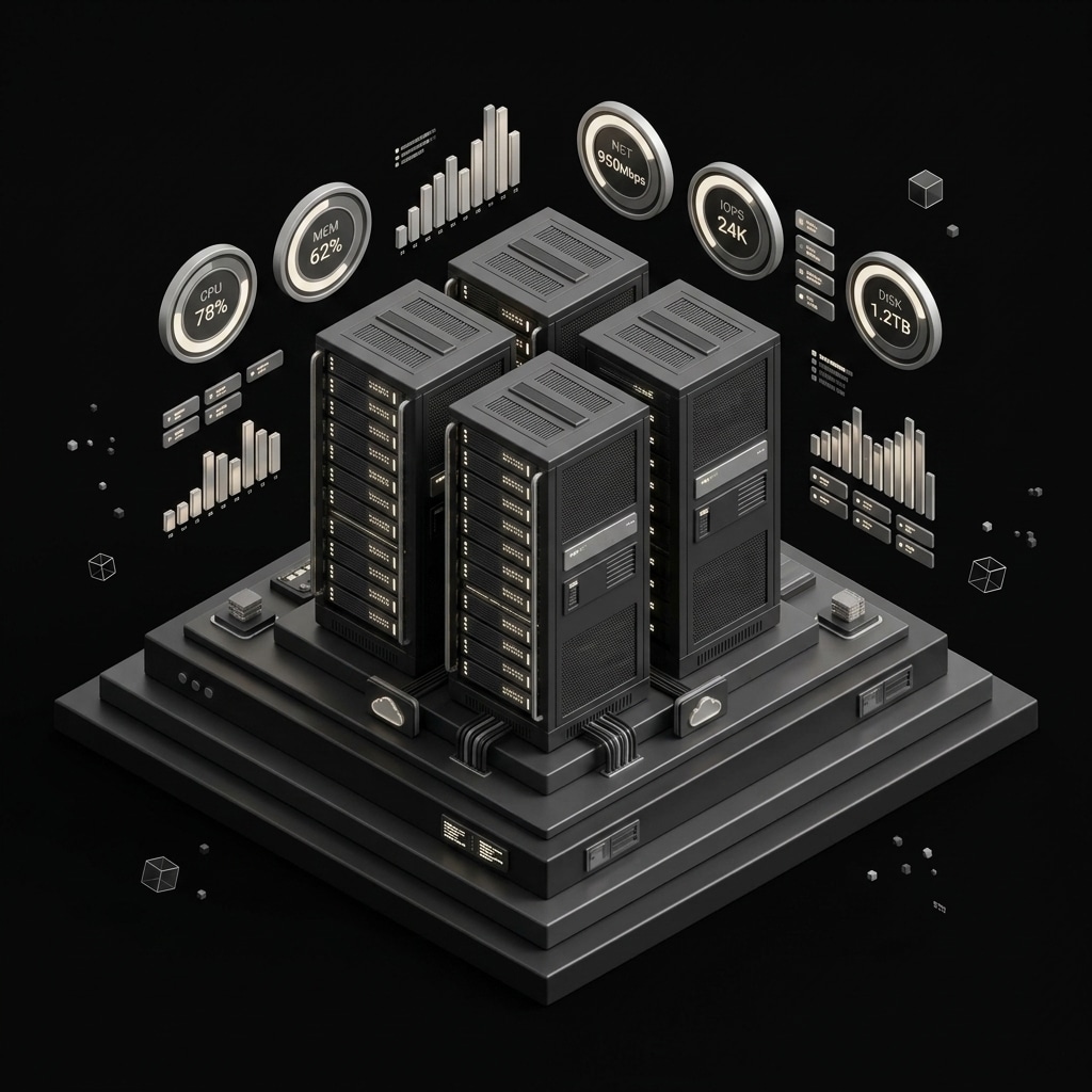 AWS Healthcare Data Lake