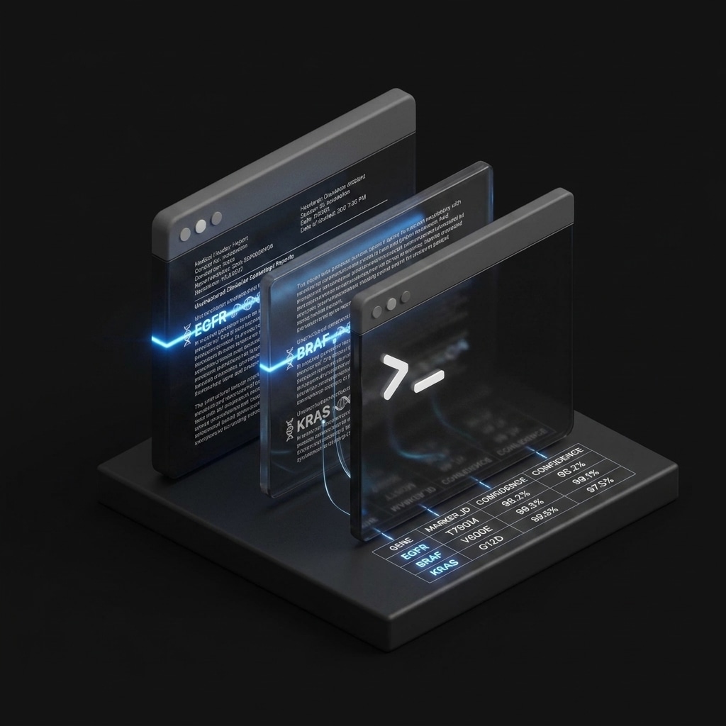 FM PDF Reader